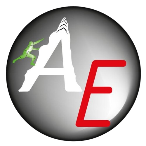 Aferrate Emprendedor